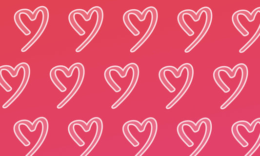 Best Clitoral Stimulator Guide: Clit Suckers Explained