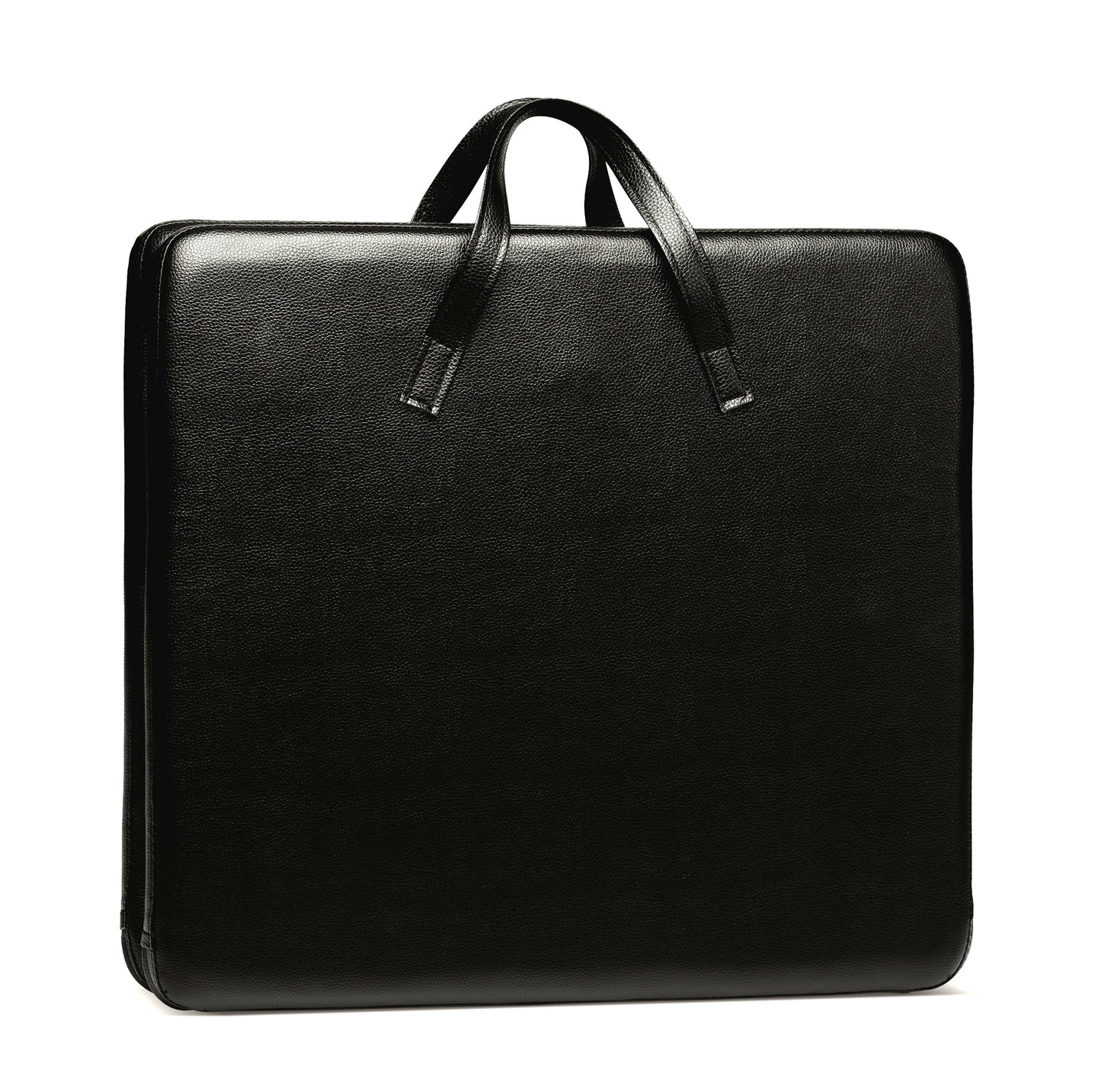 XR Brands Bondage Board – Versatile BDSM Furniture – Black