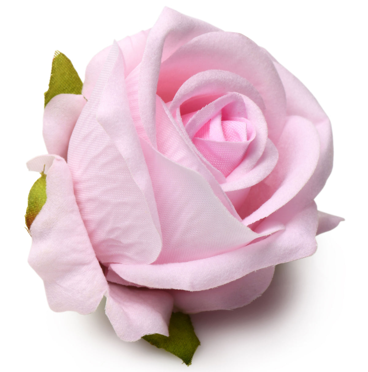 Bloomgasm Pink Rose Clit Stimulator in Heart-Shaped Box