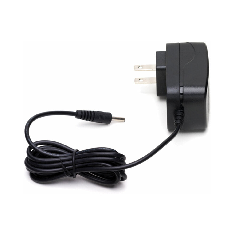 LELO Smart Wand Charger 9V US - Charger for Smart Wand