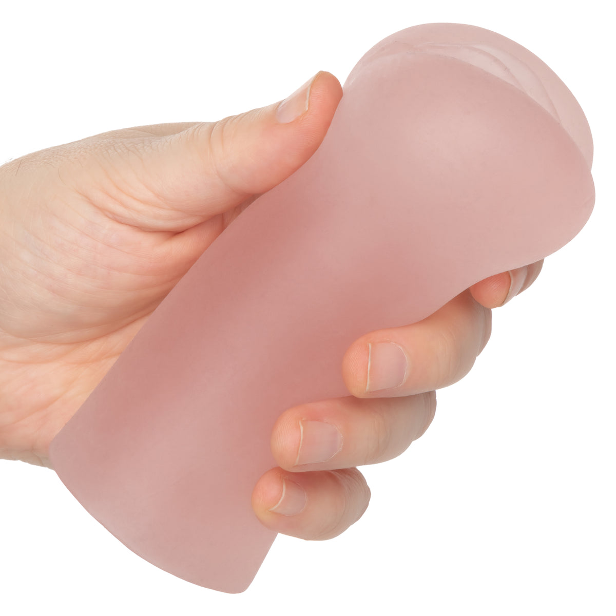 Cheap Thrills The Pink Fairy Masturbator – Pink – Ultra Life-Like Design