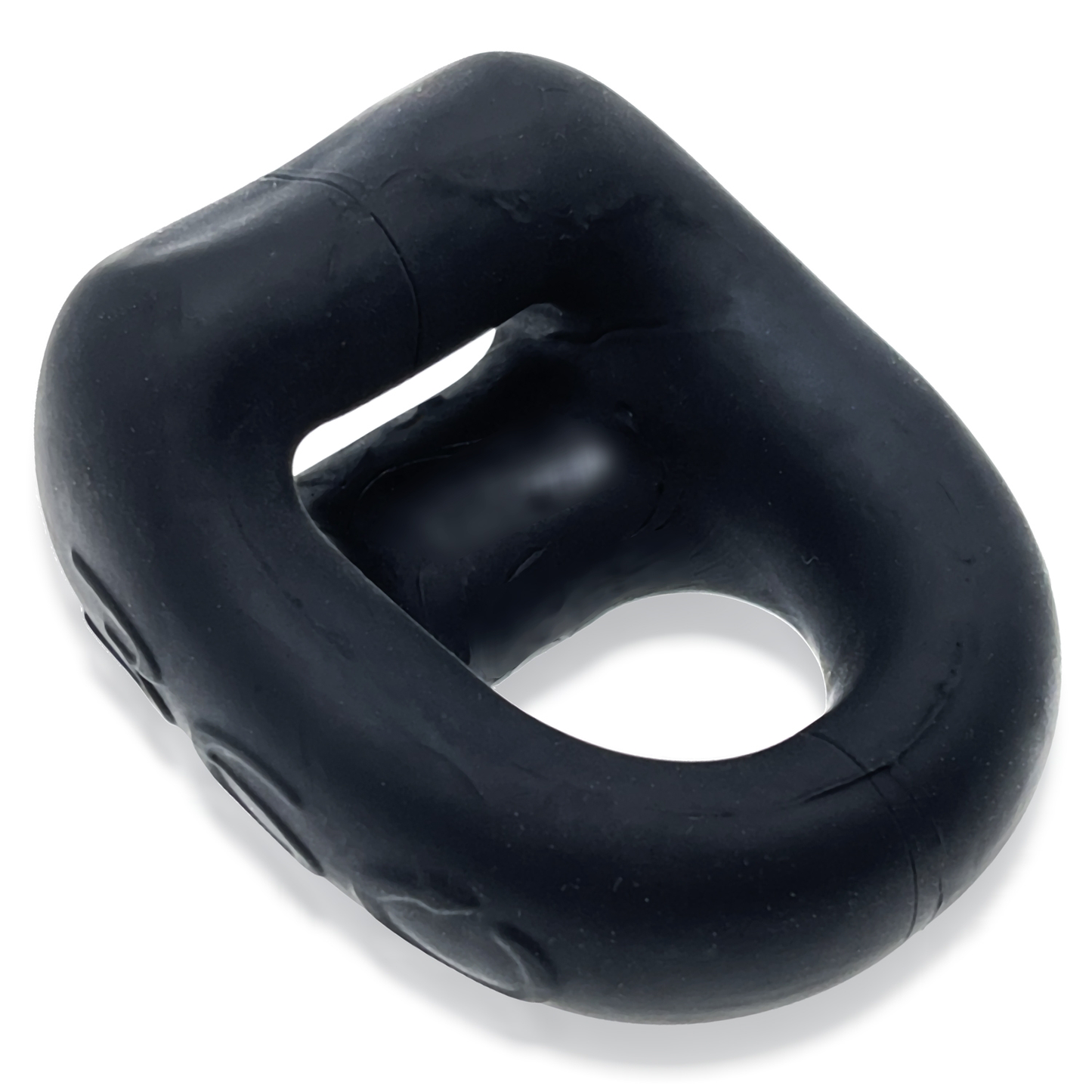 OXBALLS 360 Special Edition 2-Way C-Ring – Black