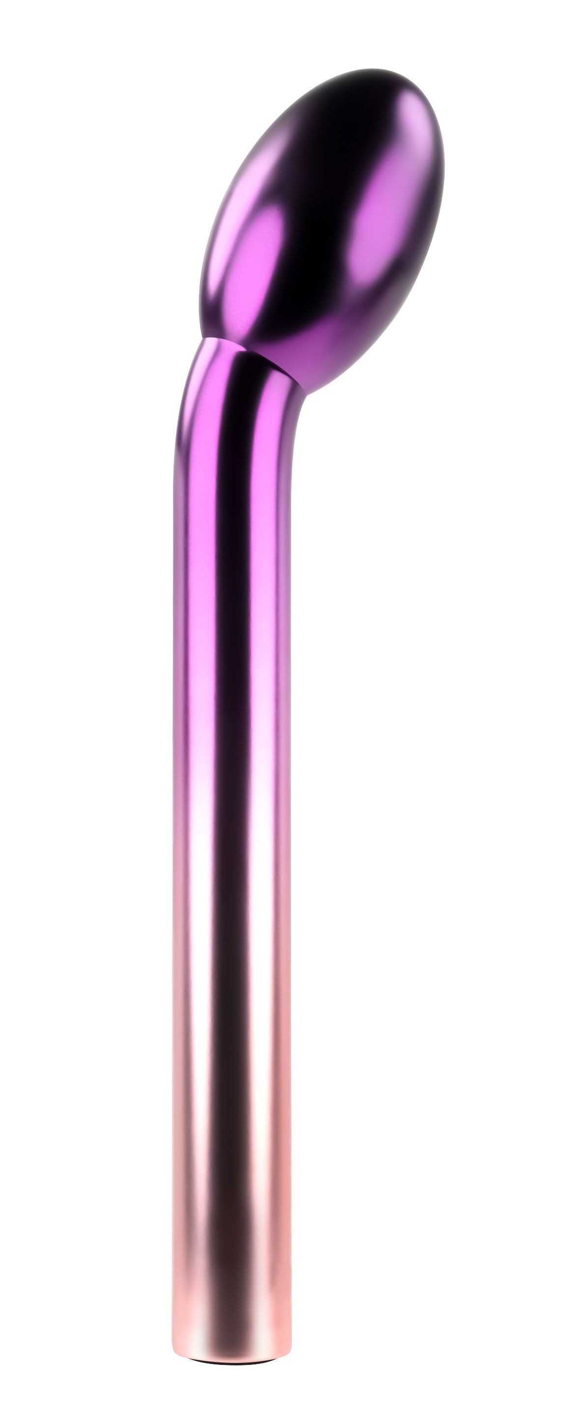 Playboy Pleasure Afternoon Delight G-Spot Vibrator with 7 Speeds - Ombre