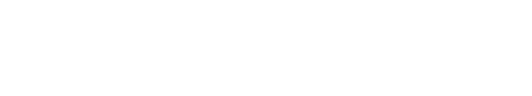 Evolution Zone
