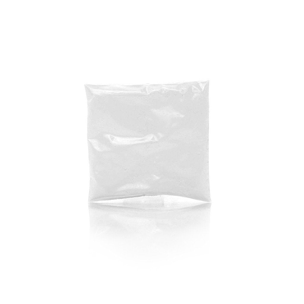 Clone-A-Willy Molding Powder Refill – 3.3 Oz