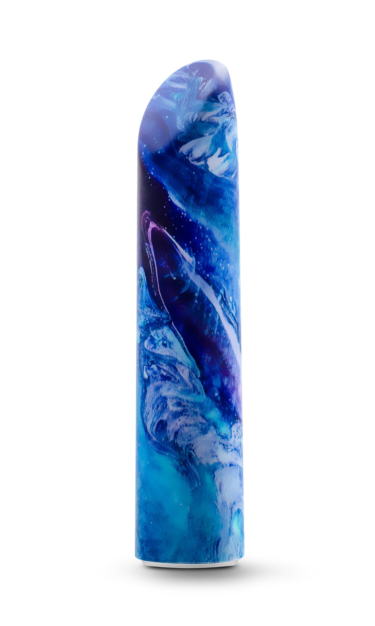 Limited Addiction Mesmerize Power Vibe – 10 Vibration Modes – Azure
