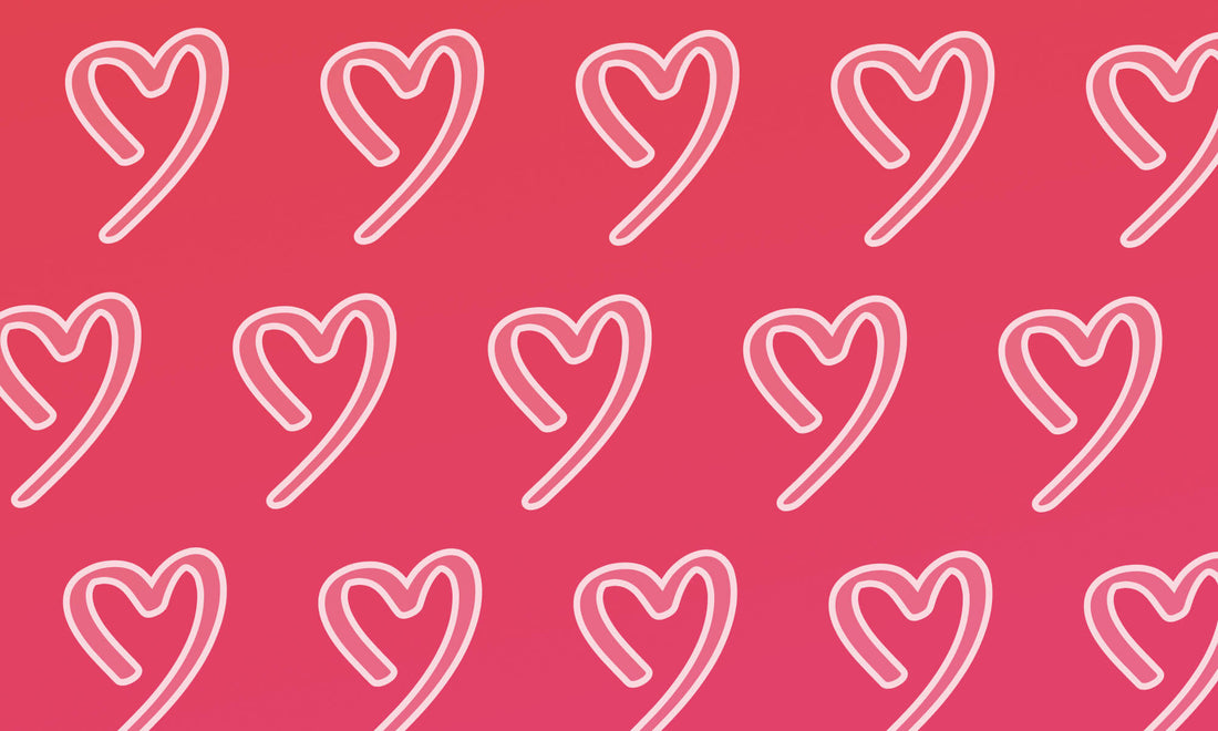 Best Clitoral Stimulator Guide: Clit Suckers Explained