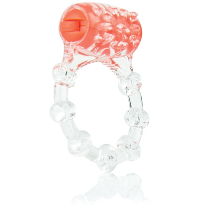 Screaming O Quickie Vibrating Ring – Orange