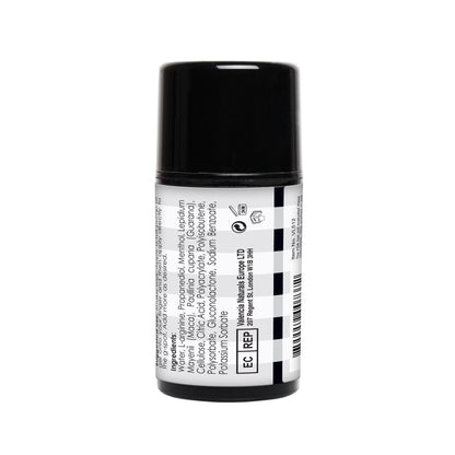 Sensuva G How I Adore You G-Spot Stimulation Cream – 1.7 Fl. Oz.
