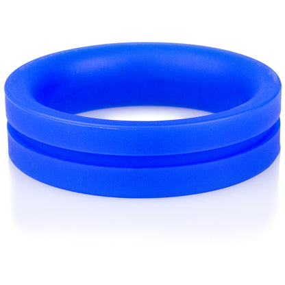 Screaming O RingO Pro LG Penis Ring – Blue