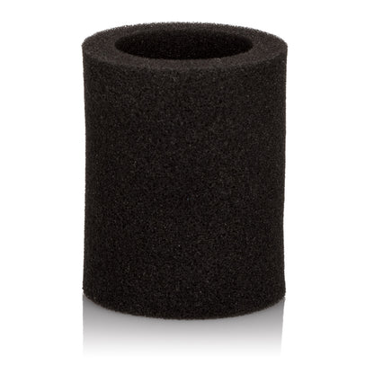 CalExotics Penis Extender – Adjustable Male Lengthening System – Black