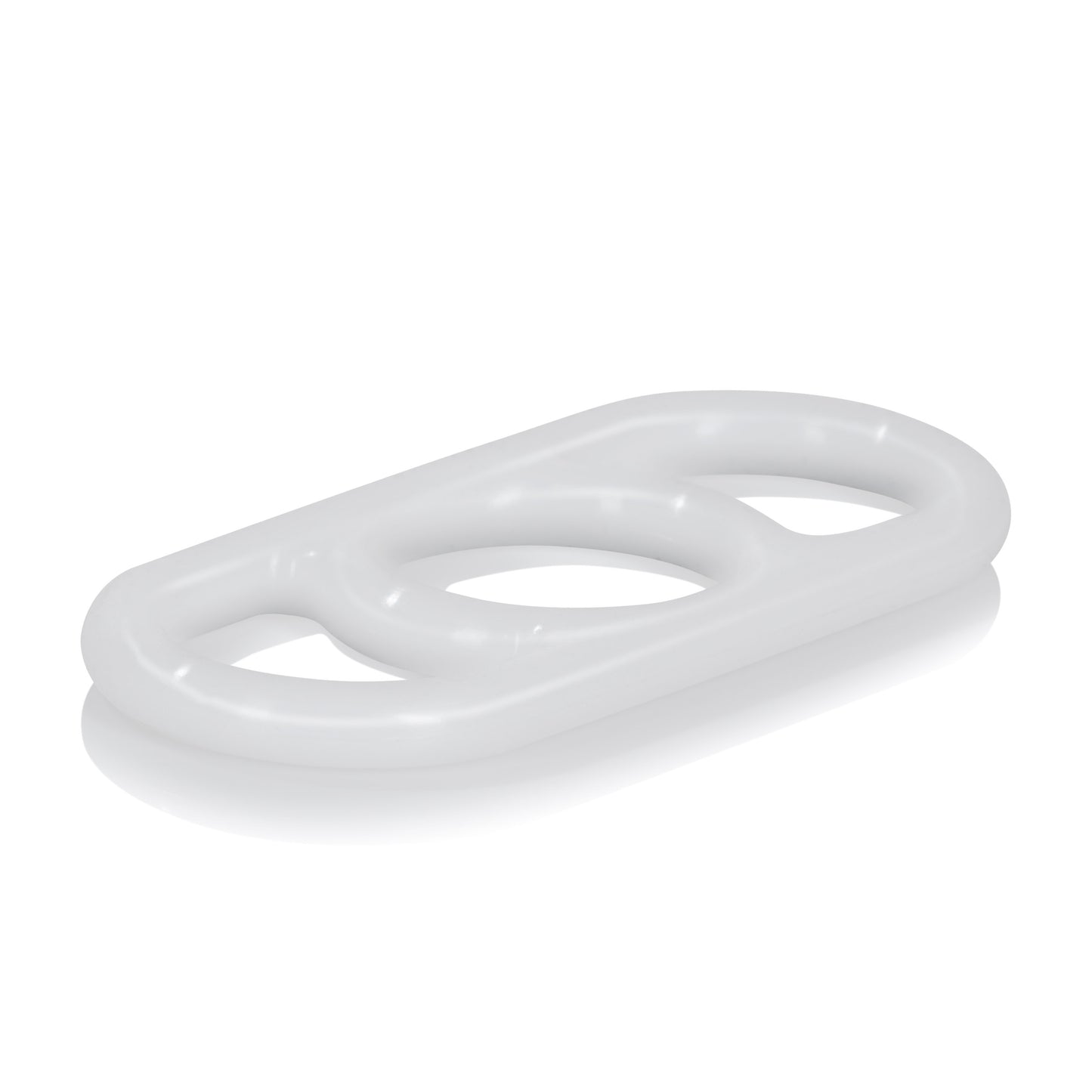 CalExotics Precision Pump Silicone Erection Enhancer – Clear
