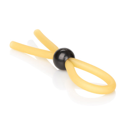 Dr. Joel's Adjustable Erection Enhancer Lasso – Flesh