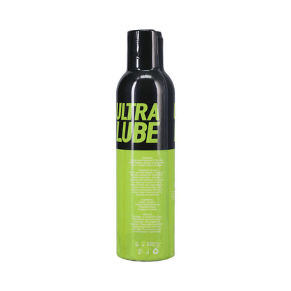 Doc Johnson Ultra Lube 6oz – Clear Liquid Lubricant