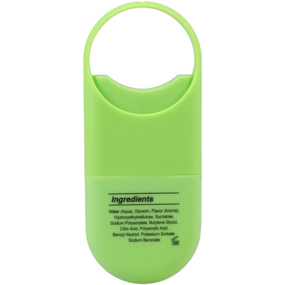 Goodhead Juicy Head Cocktails Dry Mouth Spray - Mojito Flavor
