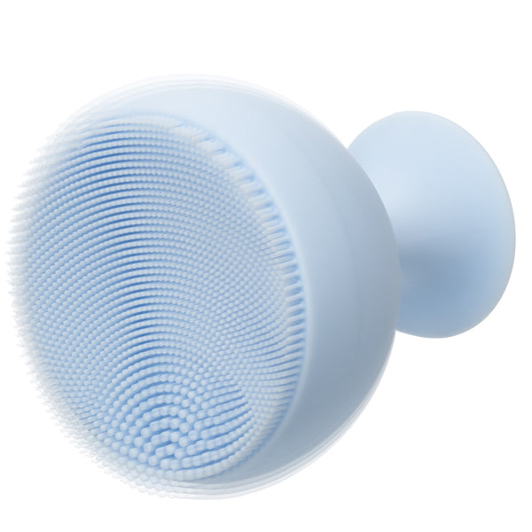 CalExotics Posh Touch Me Handheld Massager – Blue