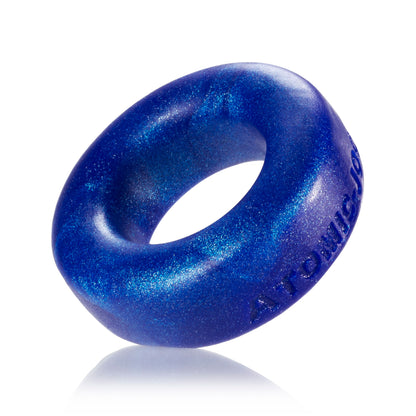 Oxballs COCK-T Comfort Cockring – Blue