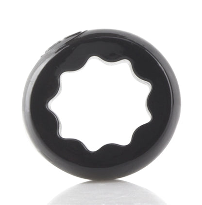 Ringo Ranglers - Spur - Black - Waterproof and Phthalate Free