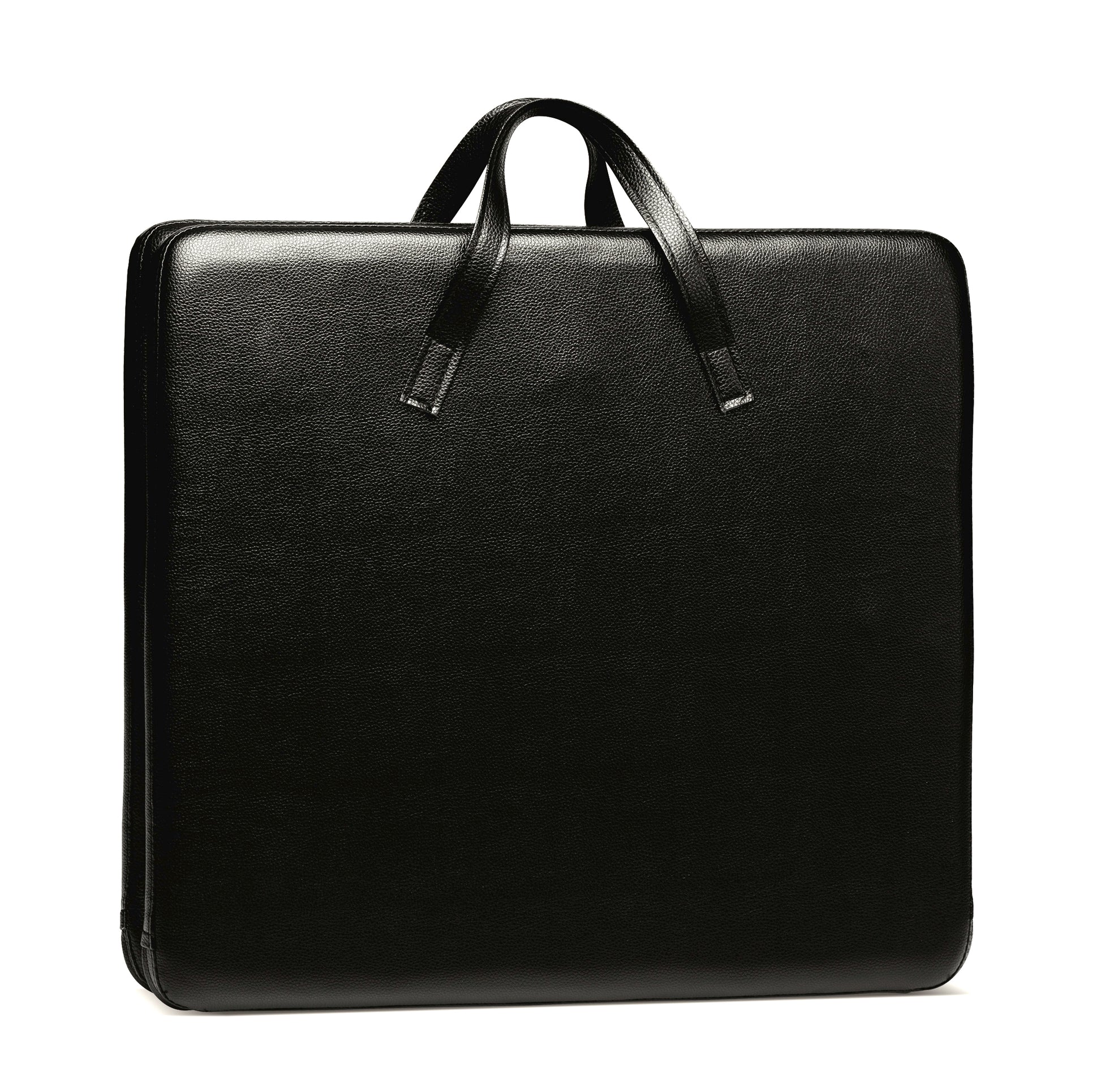 XR Brands Bondage Board – Versatile BDSM Furniture – Black