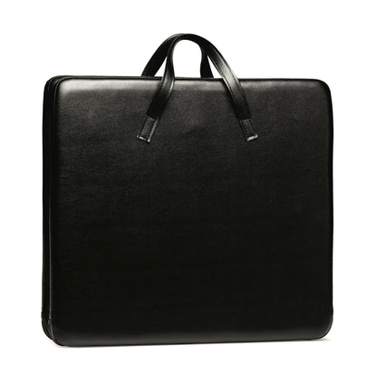 XR Brands Bondage Board – Versatile BDSM Furniture – Black