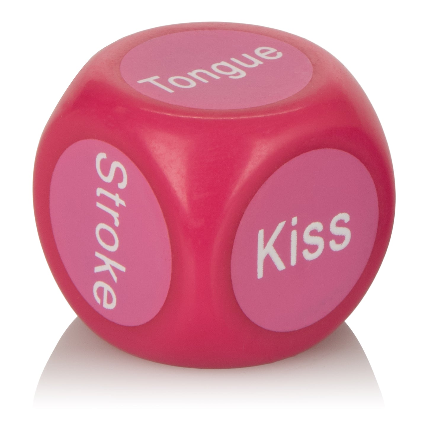 Shanes World Sex Dice 101 – Three Dice for Intimate Play