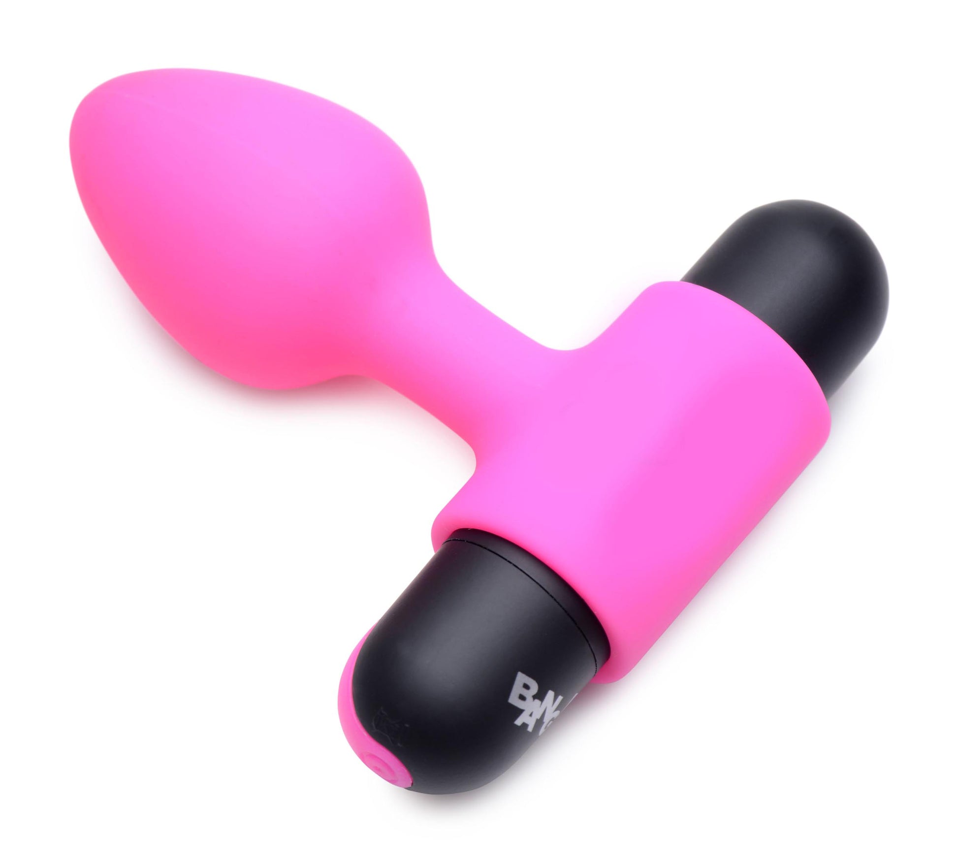 XR Brands Birthday Sex Kit – C-Ring, Plug, C-Stim, Bullet and Blindfold