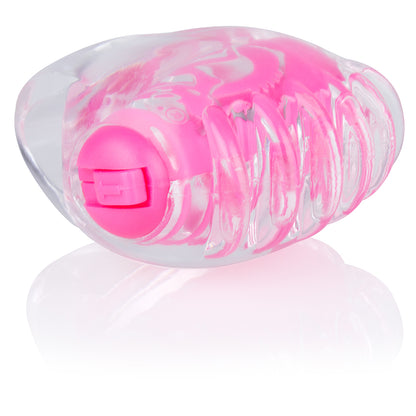 Screaming O FingO Tips Micro Massagers – Pink