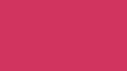 UVA Warming Pad for Menstrual Cramps – Multi-Color