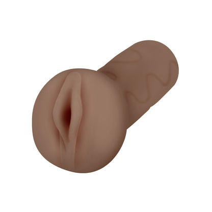 Evolved Novelties Party Pack - Dark Stroker Set with Unique Textures