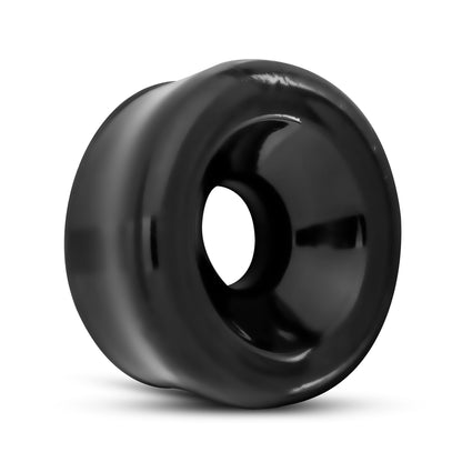 Blush Performance Universal Replacement TPE Pump Sleeve – Black