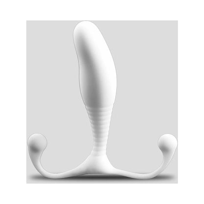 Aneros Trident Series MGX Prostate Stimulator – White