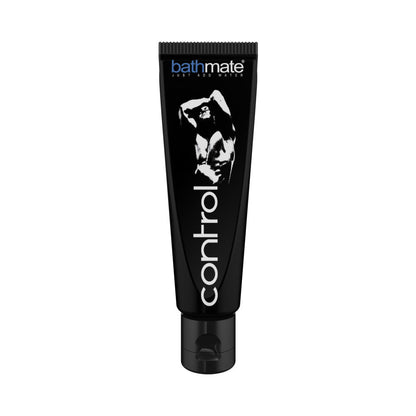 Bathmate Control Prolonger Gel – Clear – 0.24 fl oz