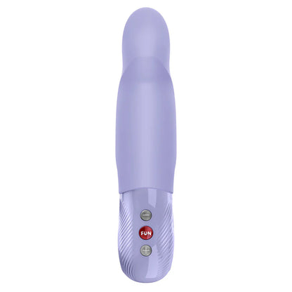 Fun Factory Stronic G Forte Thrusting Pulsator – Purple