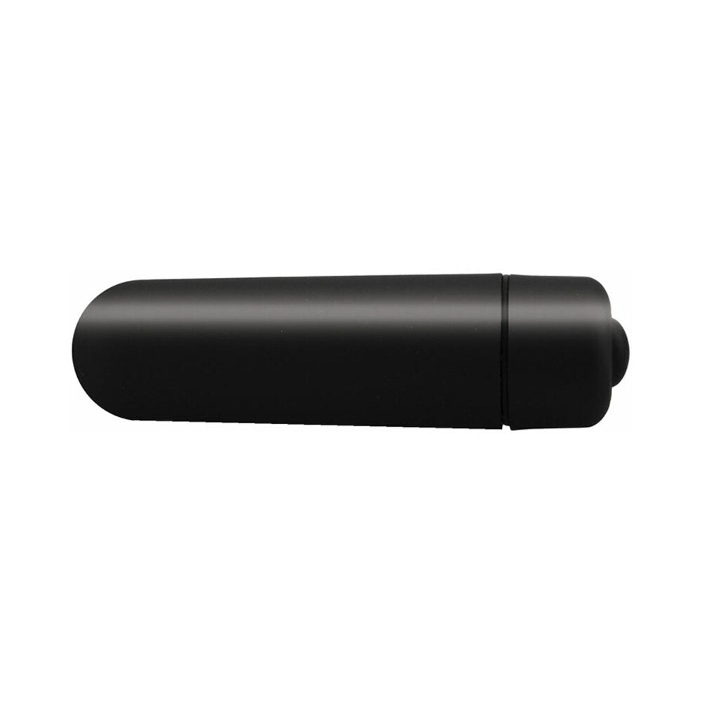 Curve Toys Mistress Perfect Pussy Taylor Vibrating Stroker – Beige