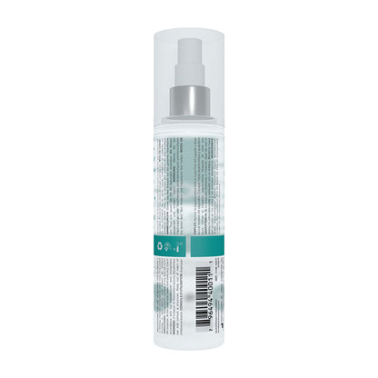 JO Misting Toy Cleaner 4 oz. – Gentle Liquid Cleaner with Fresh Scent