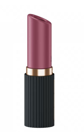 Satisfyer Deep Kiss Air Pulse Vibrator – Burgundy – Waterproof