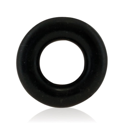 Screaming O Ringo X3 - Penis Ring - Black