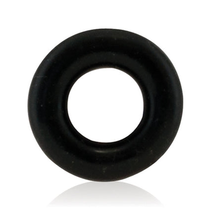 Screaming O Ringo X3 - Penis Ring - Black