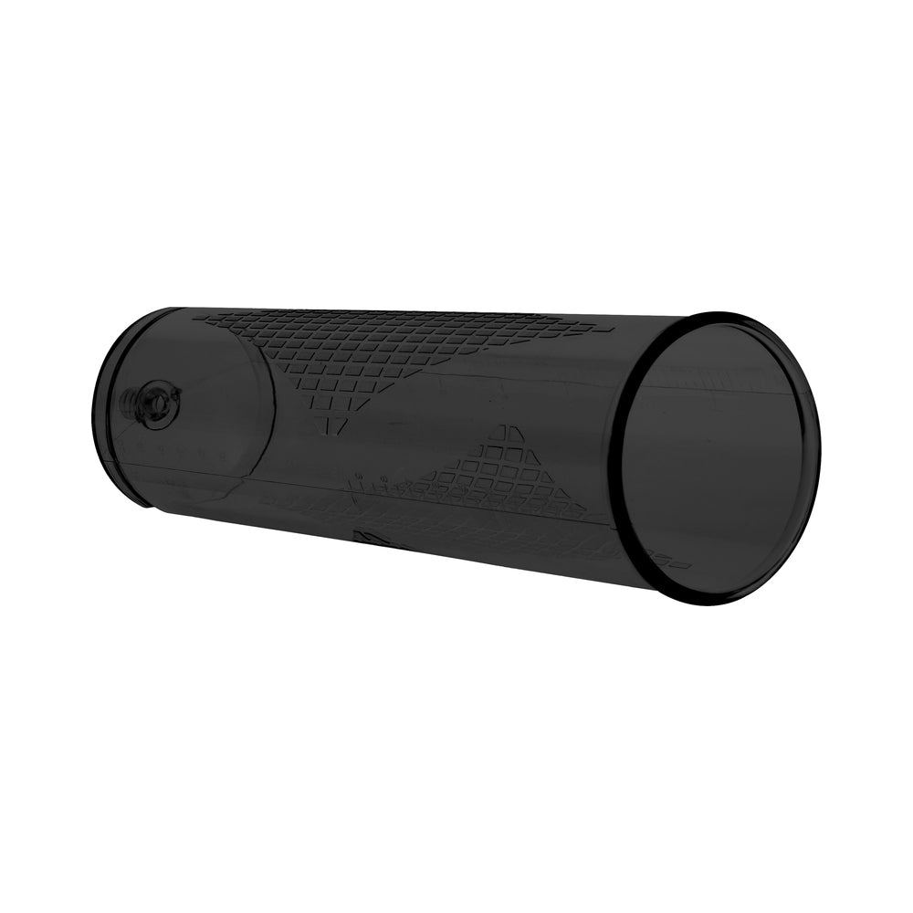 Pumped Extreme Power Rechargeable Automatic Penis Pump – Black