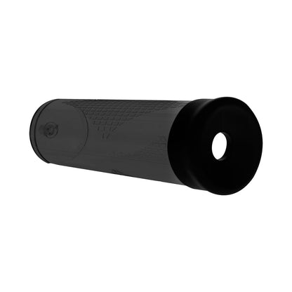 Pumped Extreme Power Rechargeable Automatic Penis Pump – Black