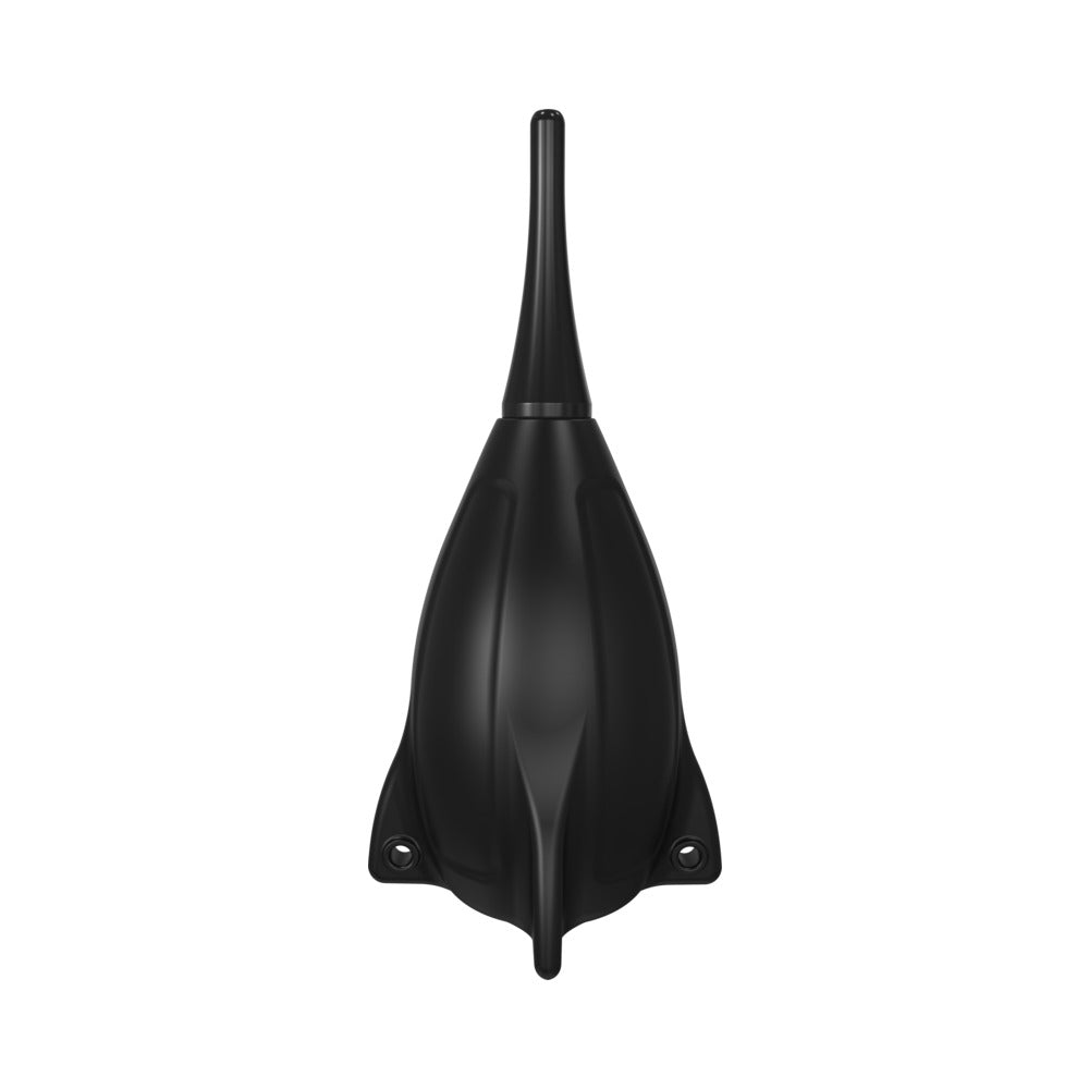 Bathmate Hydro Rocket Douche – Personal Hygiene Device – Black