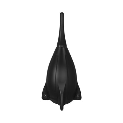 Bathmate Hydro Rocket Douche – Personal Hygiene Device – Black