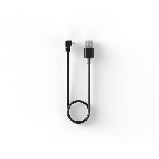 Arcwave Ion Storage Base Mini-USB Replacement Cable – Black