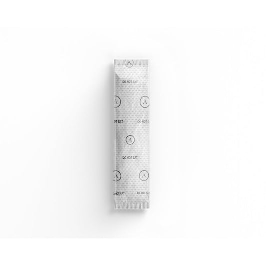 Arcwave Ion DryTech Packs for DryTech Stick – White