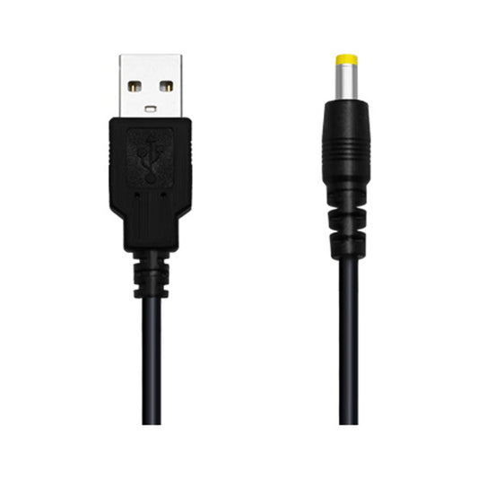 Lovense Charging Cable for Domi and Domi 2 – Black