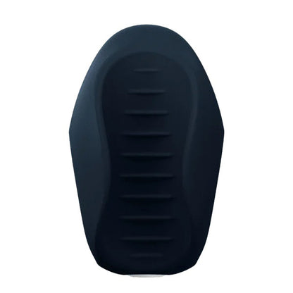 VeDO Stroke Rechargeable Vibrating Stroker – Black