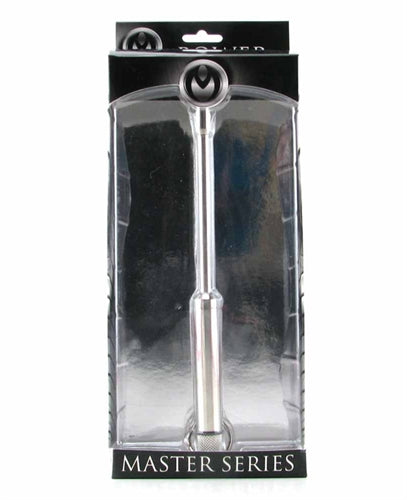 Power Exchange Vibrating Sound - Medium Bulk Packaging