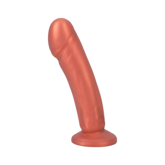 Tantus Vamp Copper Silicone Bag – Assorted Colors