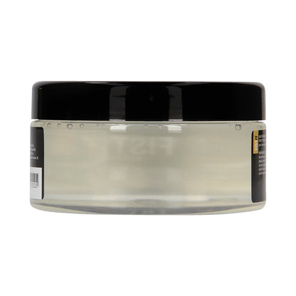 Fist It Water-Based Fisting Lube 300ml – Clear Gel