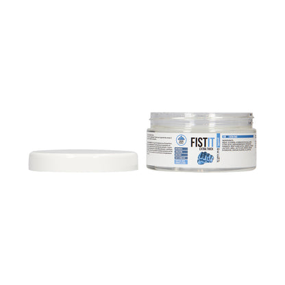 Fist It Extra Thick Water-Based Fisting Lube 300ml – Clear